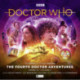 Doctor Who: The Fourth Doctor Adventures Series 10 - Volume 2
