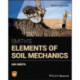 Smith's Elements of Soil Mechanics