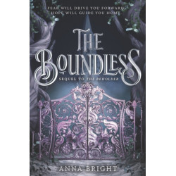 The Boundless
