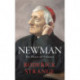 Newman: The Heart of Holiness
