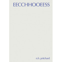 Eecchhooeess