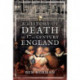 A History of Death in 17th Century England