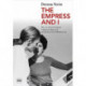 The Empress and I: How an Ancient Empire Collected, Rejected and Rediscovered Modern Art