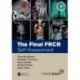 The Final FRCR: Self-Assessment