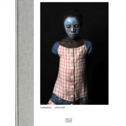 Sofie Knijff: Translations