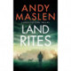 Land Rites