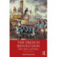 The French Revolution: Faith, Desire, and Politics