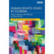 Human Rights Issues in Tourism