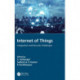 Internet of Things: Integration and Security Challenges