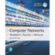 Computer Networks, Global Edition