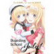 Boarding School Juliet 15