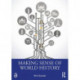Making Sense of World History