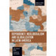 Dependency, Neoliberalism and Globalization in Latin America