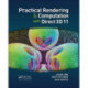 Practical Rendering and Computation with Direct3D 11