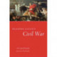 Reading Lucan's Civil War: A Critical Guide