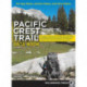 Pacific Crest Trail Data Book: Mileages, Landmarks, Facilities, Resupply Data, and Essential Trail Information for the Entire Pacific Crest Trail, from Mexico to Canada