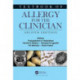 Textbook of Allergy for the Clinician