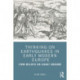 Thinking on Earthquakes in Early Modern Europe: Firm Beliefs on Shaky Ground