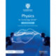 Cambridge IGCSE™ Physics Coursebook with Digital Access (2 Years)