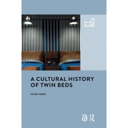 A Cultural History of Twin Beds
