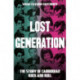 Lost Generation: The Story of Cambodian Rock and Roll