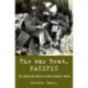 The War Beat, Pacific: The American Media at War Against Japan