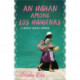 An Indian among Los Indgenas: A Native Travel Memoir