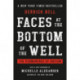 Faces at the Bottom of the Well: The Permanence of Racism