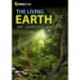 The Living Earth: Student Edition