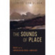 The Sounds of Place: Music and the American Cultural Landscape
