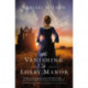 The Vanishing at Loxby Manor: A Regency Mystery