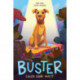 Buster