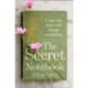 The Secret Notebook
