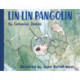 Lin Lin Pangolin
