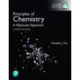 Principles of Chemistry: A Molecular Approach, Global Edition