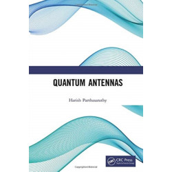 Quantum Antennas