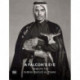A Falcon’s Eye: Tribute to Sheikh Saoud Al Thani