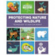 Green Tech: Protecting Nature and Wildlife