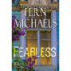 Fearless: A Bestselling Saga of Empowerment and Family Drama