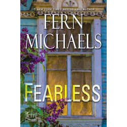 Fearless: A Bestselling Saga of Empowerment and Family Drama