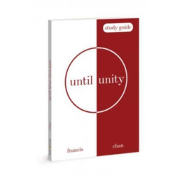 Until Unity