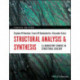 Structural Analysis and Synthesis: A Laboratory Course in Structural Geology