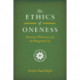 The Ethics of Oneness: Emerson, Whitman, and the Bhagavad Gita