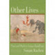 Other Lives: Mind and World in Indian Buddhism
