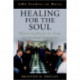 Healing for the Soul: Richard Smallwood, the Vamp, and the Gospel Imagination