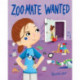 Zoo-Mate Wanted