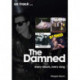 The Damned On Track: Every Album, Every Song