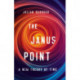 The The Janus Point: A New Theory of Time