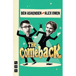 The Comeback