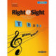 Right@Sight for Piano, Grade 1